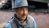 Horizon chapter 2: il cast ignora la data di uscita del sequel western con kevin costner