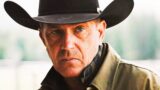 Il miglior western di taylor sheridan è un film di rapina di 9 anni fa, non yellowstone