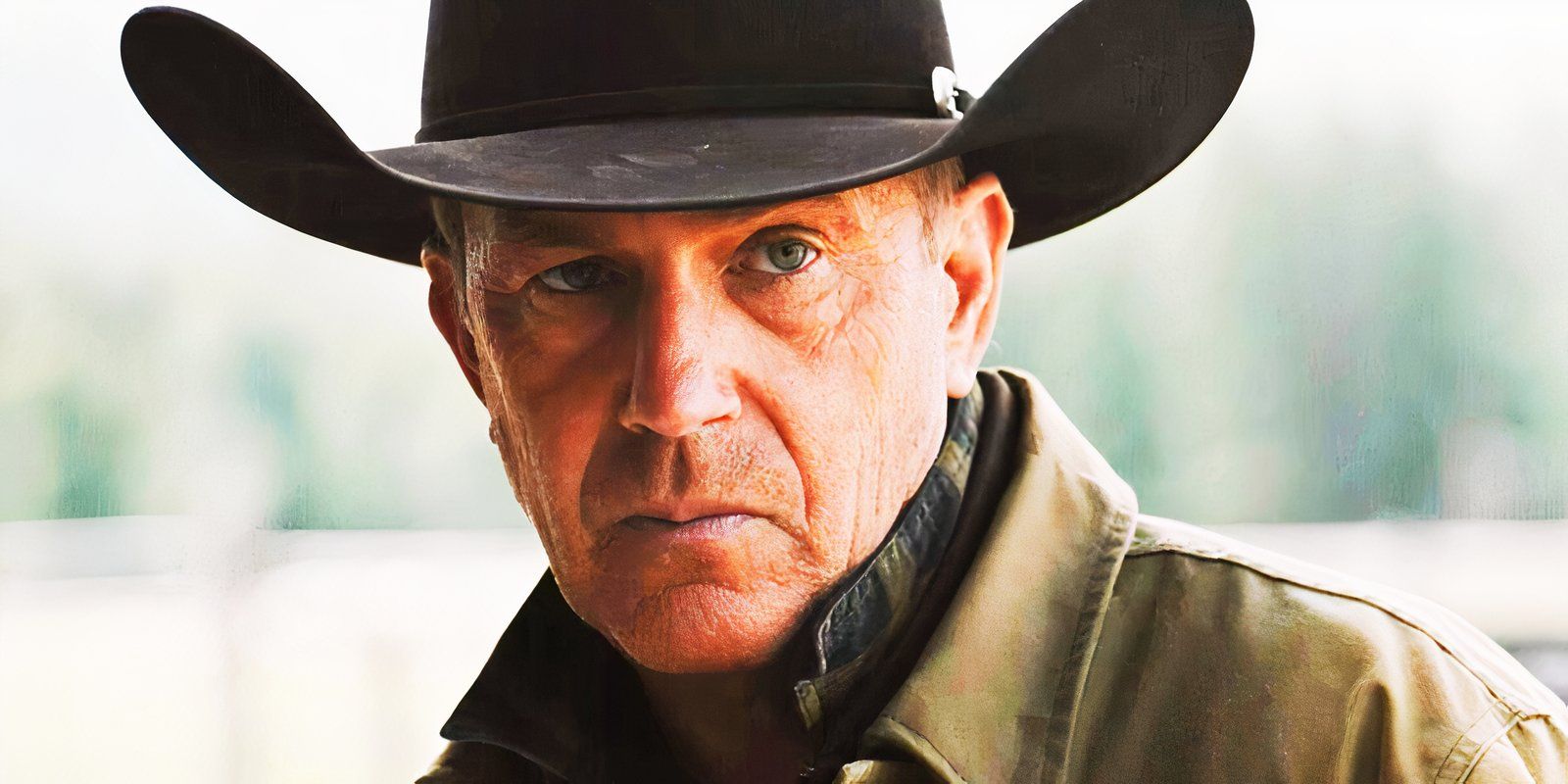 Il miglior western di taylor sheridan è un film di rapina di 9 anni fa, non yellowstone Il miglior western di taylor sheridan è un film di rapina di 9 anni fa, non yellowstone
