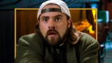 Kevin Smith lotta per riottenere i diritti di Dogma da Harvey Weinstein