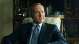 House of cards: il mistero del finale di stagione e le aspettative per la stagione 2
