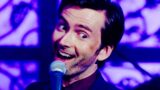 Il sogno di david tennant nel mcu: il ruolo perfetto contro il suo villain marvel precedente