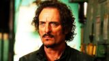 Cosa è successo al miglior personaggio di sons of anarchy undici anni dopo la fine della serie