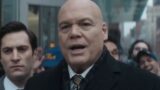 Kingpin nerfato in daredevil: vincent d’onofrio risponde ai fan marvel