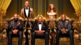 Kings court: ultime notizie, data di uscita, cast e trailer