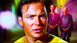 Star trek annuncia l’estinzione di una delle sue razze aliene originali