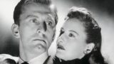 Film noir da vedere gratis: 10 titoli imperdibili