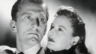 Film noir da vedere gratis: 10 titoli imperdibili