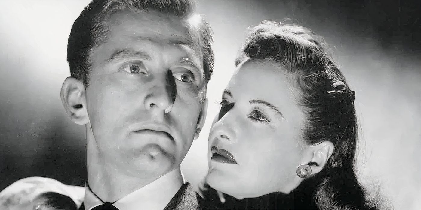 Film noir da vedere gratis: 10 titoli imperdibili Film noir da vedere gratis: 10 titoli imperdibili