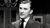Il primo film di una leggenda di hollywood è ora pubblico e disponibile in streaming gratuito