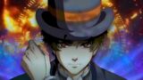 Lord of mysteries: l’anime cinese con la migliore animazione del 2025 prima della sua uscita