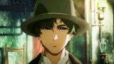 Anime cinese potrebbe superare solo leveling, ma un problema rischia di rovinare tutto