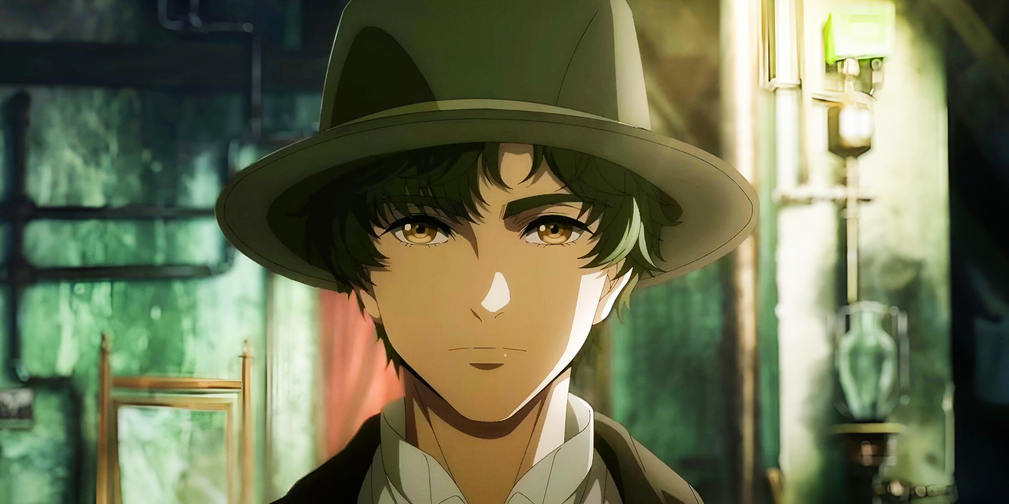 anime cinese potrebbe superare solo leveling ma un problema rischia di rovinare tutto