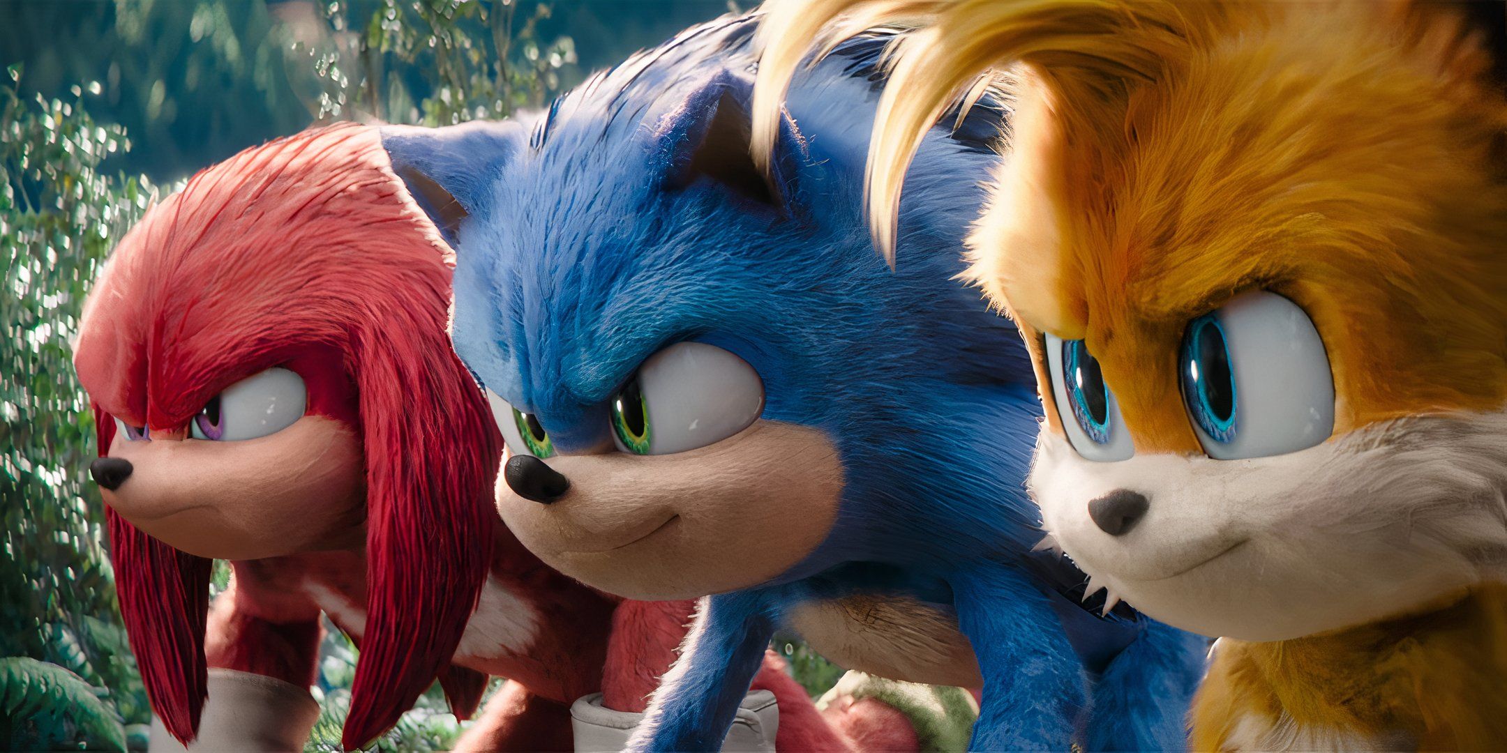 Sonic 4 supera il record del franchise grazie a amy rose e metal sonic Sonic 4 supera il record del franchise grazie a amy rose e metal sonic