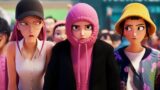KPop demon hunters: 7 motivi per cui il film Netflix merita un sequel