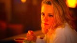 La trama incredibile del film d’amore con kristen stewart e steven yeun da non perdere