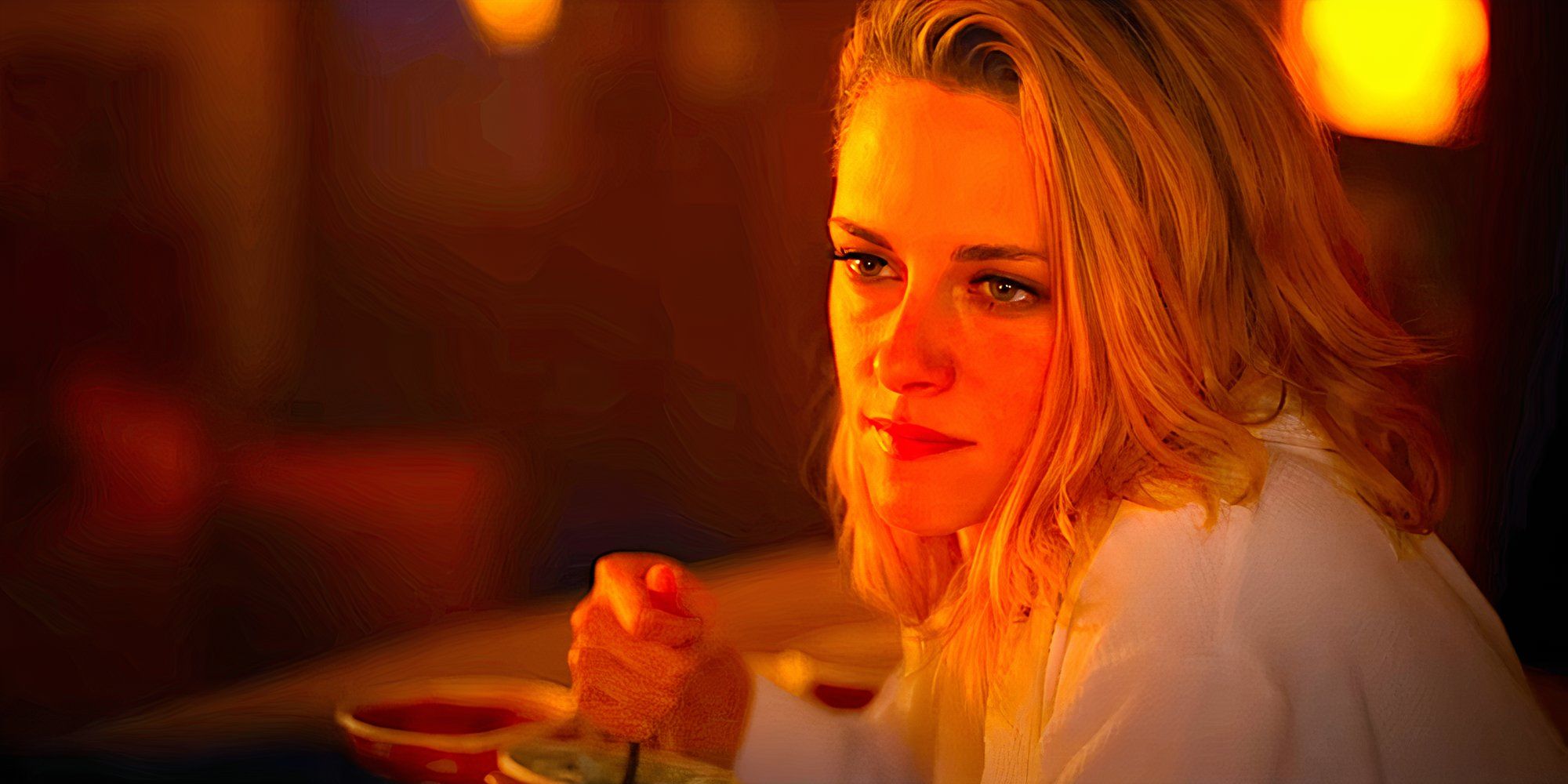 La trama incredibile del film d’amore con kristen stewart e steven yeun da non perdere La trama incredibile del film d’amore con kristen stewart e steven yeun da non perdere