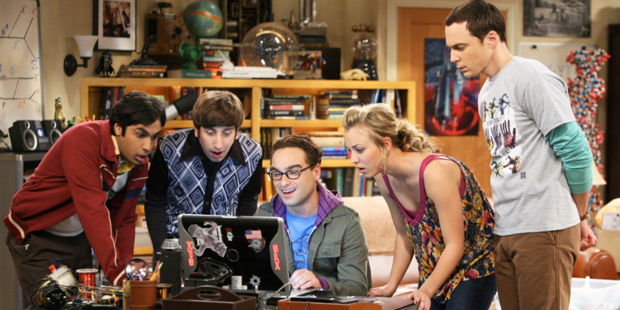 Georgie e mandy: il primo matrimonio che svela le critiche su sheldon e i suoi amici in the big bang theory Georgie e mandy: il primo matrimonio che svela le critiche su sheldon e i suoi amici in the big bang theory