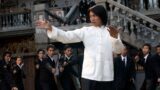 Migliori commedie di kung fu senza jackie chan