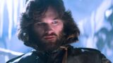 Il miglior film horror lovecraftiano: scopri il primo capitolo di una trilogia segreta