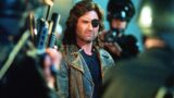 Il bisogno di un terzo film nella trilogia d’azione di john carpenter e kurt russell dopo 29 anni