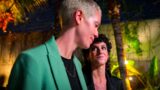 Ultimatum: queer love stagione 2, perché il lungo hiatus?