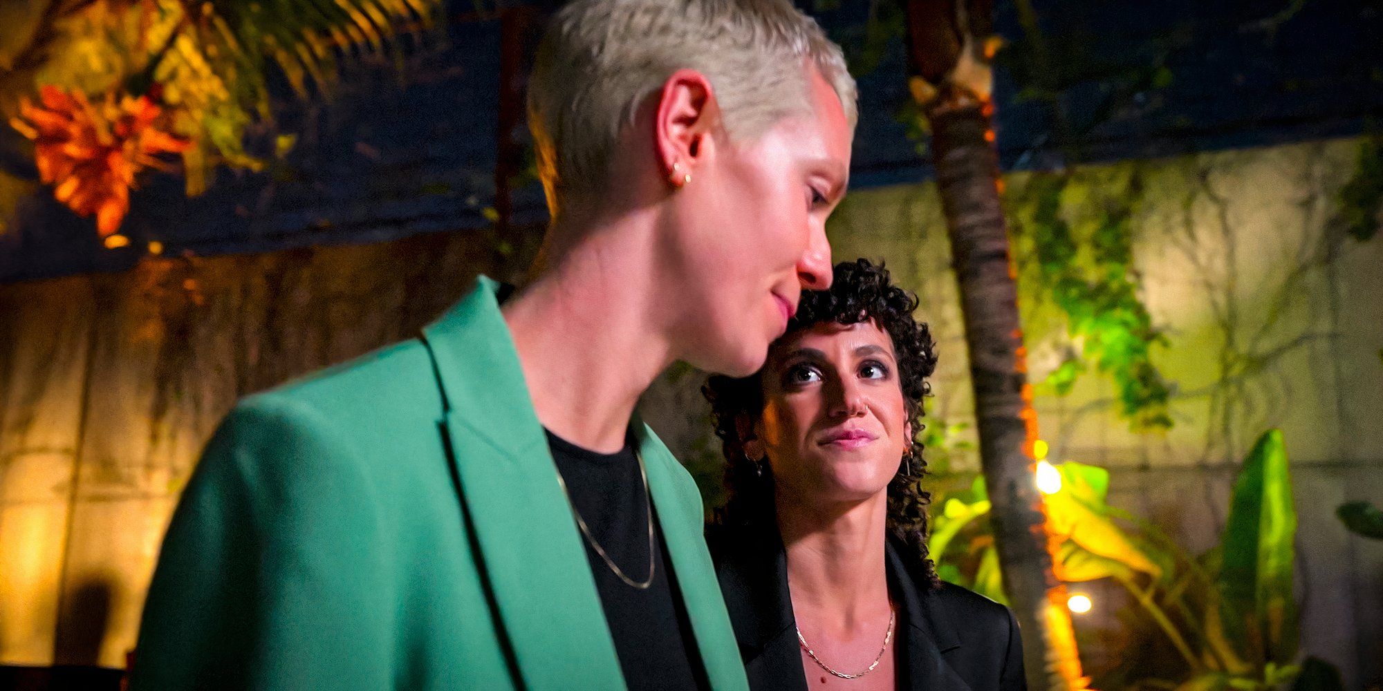 Ultimatum: queer love stagione 2, perché il lungo hiatus? Ultimatum: queer love stagione 2, perché il lungo hiatus?