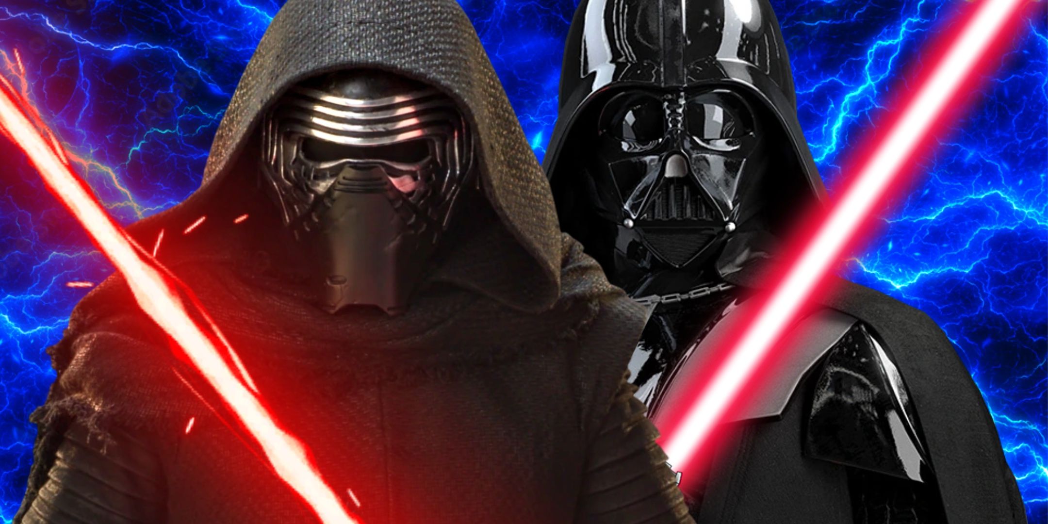Star wars e l’errore sui veri poteri dei sith Star wars e l’errore sui veri poteri dei sith