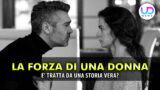La forza di una donna: dietro la storia vera di kadin