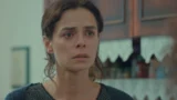 La forza di una donna è ispirata a storie vere? scopri la verità sulla serie