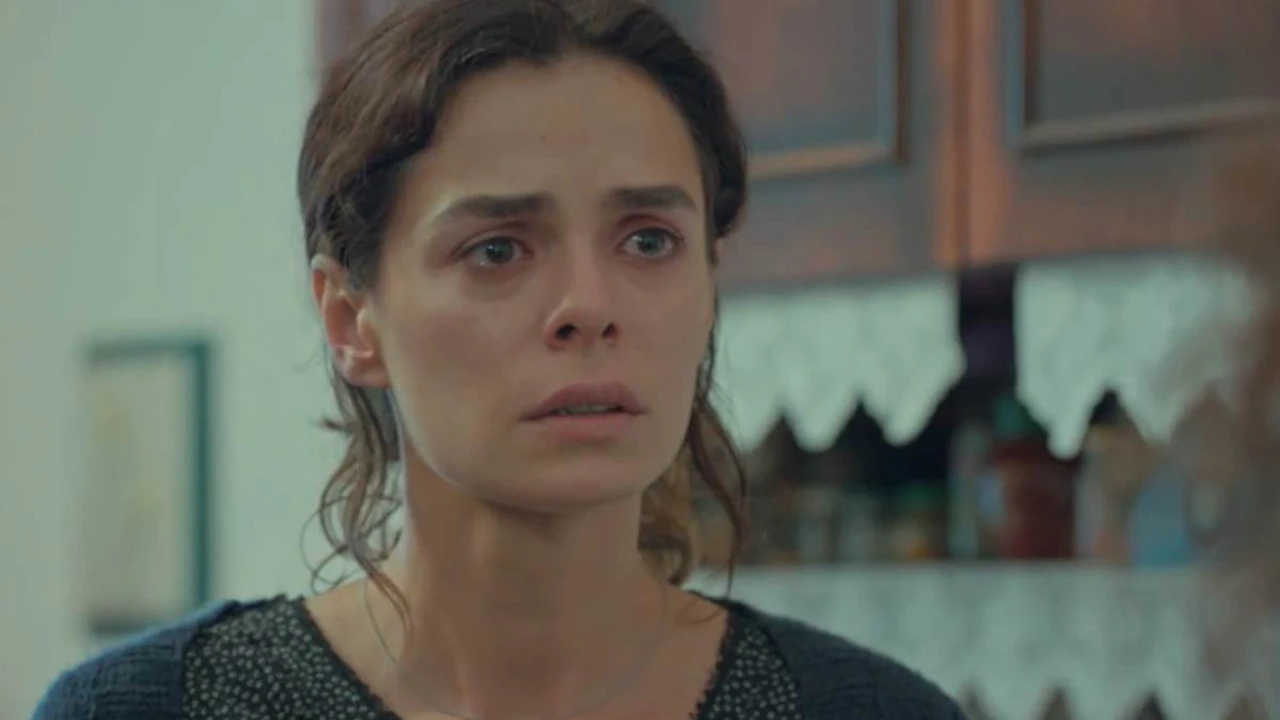 la forza di una donna 232 ispirata a storie vere scopri la verit224 sulla serie