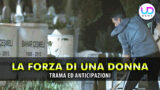 La forza di una donna anticipazioni turche: sarp scopre il dramma della sua famiglia