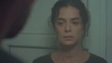 Anticipazioni la forza di una donna 18 giugno: bahar ingannata