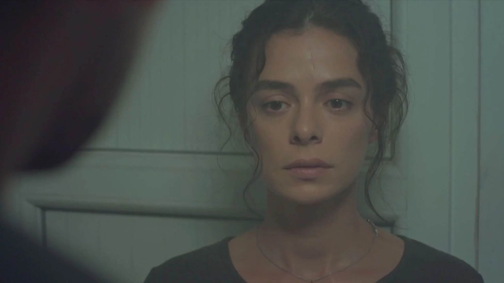 Anticipazioni la forza di una donna 18 giugno: bahar ingannata Anticipazioni la forza di una donna 18 giugno: bahar ingannata