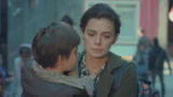 Forza di una donna, anticipazioni del 25 giugno: bahar sostiene hikmet