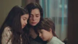 La forza di una donna: riassunto delle trame episodio per episodio