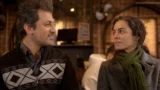 Arif nella forza di una donna: storia e ruolo nella serie