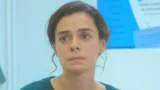 Bahar de la forza di una donna: curiosità e nomi dell’attrice