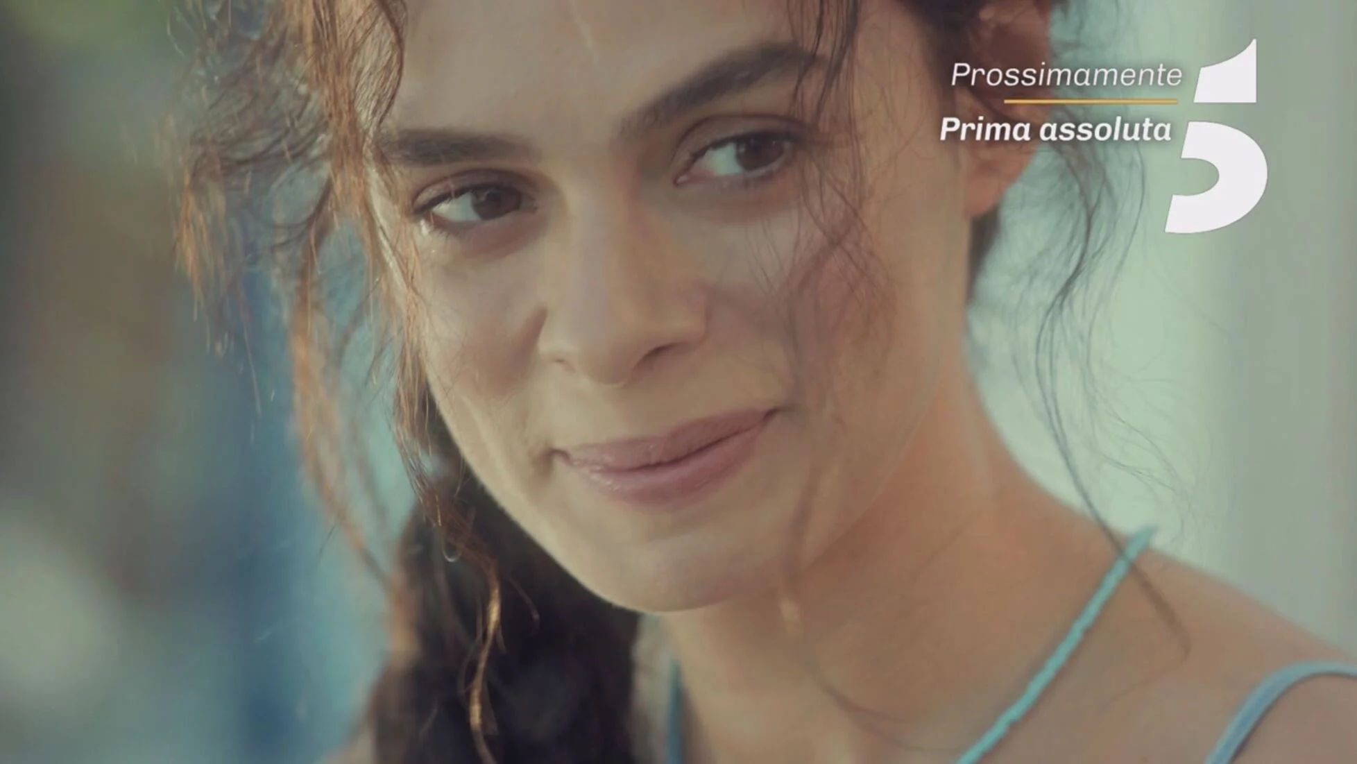 il cast de la forza di una donna scopri attori e personaggi