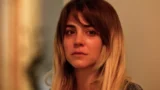 Ceyda in La forza di una donna: scopri la trasformazione del suo personaggio