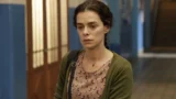 Location de La Forza di una Donna: dove sono state girate