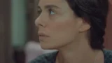 La forza di una donna: numero di puntate e data finale