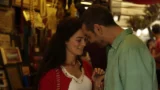 Forza di una donna: scopri la trama della nuova serie turca