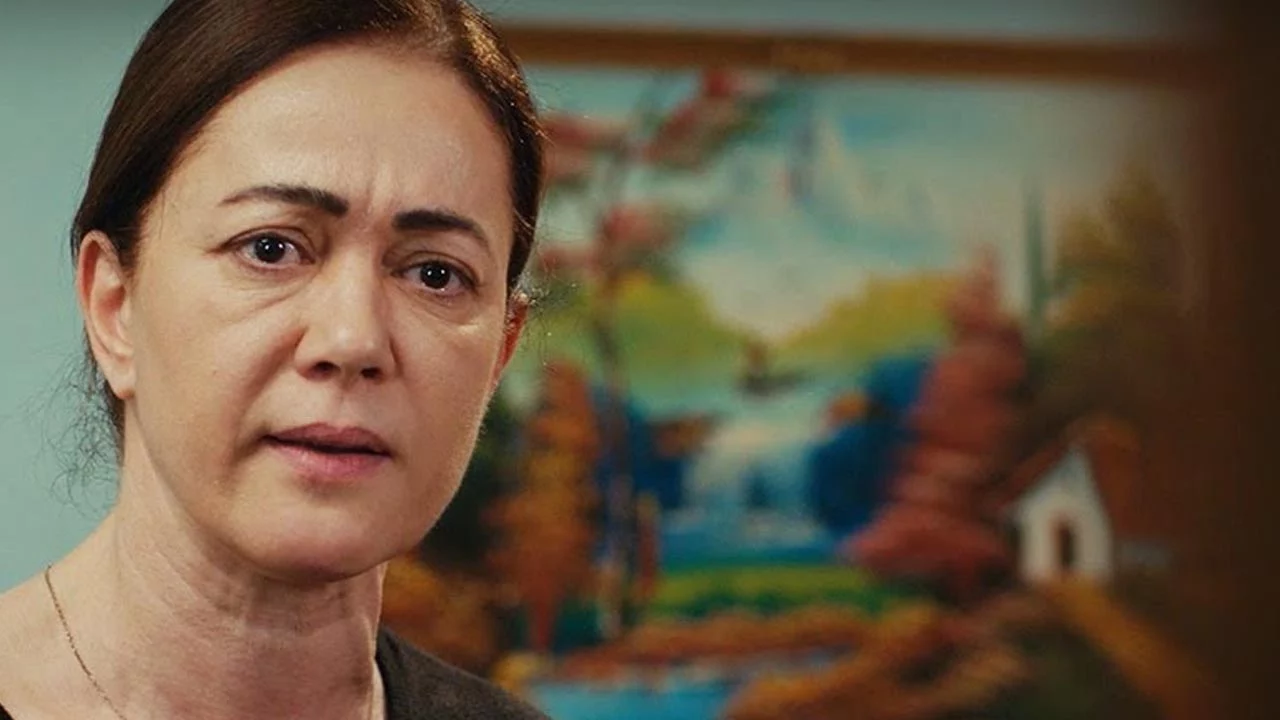 hatice abbandona bahar motivi dietro la decisione in la forza di una donna