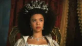 La regina carlotta 2: tutte le ultime novità sulla serie
