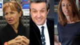 La7 prossima stagione: novità e ritorni a settembre