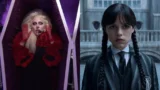 Mercoledì 2 stagione: novità su uscita, trama e streaming