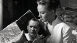 Film noir del 1946: un racconto in prima persona come un videogioco