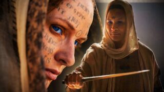 Dune prequel svela la storia segreta di un personaggio amato del film
