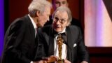 Lalo Schifrin scomparso, il cinema ricorda il maestro di Mission: Impossible